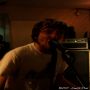 20111027_IMG_6275